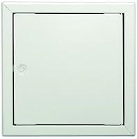 Algopix Similar Product 4 - Upmann Softline Revi Door Sv  500x600