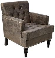 Algopix Similar Product 9 - Christopher Knight Home GDFStudio