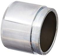 Algopix Similar Product 20 - Centric (146.57032) Brake Caliper Piston