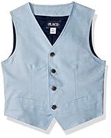 Algopix Similar Product 14 - The Childrens Place Big Boys Kid