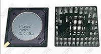 Algopix Similar Product 7 - Anncus 1PCS RTD2861M RTD2861R RTD2861DA