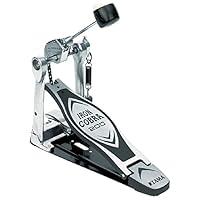 Algopix Similar Product 17 - Tama HP200P Iron Cobra 200 Single Pedal
