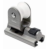 Algopix Similar Product 3 - Barton Marine Genoa Car  Fits 32mm