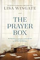 Algopix Similar Product 10 - The Prayer Box A Carolina Heirlooms