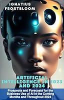 Algopix Similar Product 10 - Artificial Intelligence in 2023 and