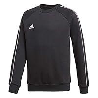 Algopix Similar Product 20 - adidas Juniors Core 18 Soccer
