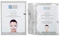 Algopix Similar Product 8 - Global Beauty Care Premium Retinol