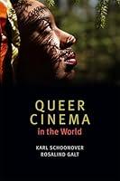 Algopix Similar Product 11 - Queer Cinema in the World