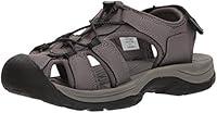 Algopix Similar Product 17 - Northside Mens Trinidad Sport Sandal