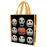Algopix Similar Product 6 - Vandor 84173 The Nightmare Before