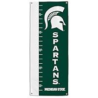 Algopix Similar Product 7 - BSI PRODUCTS INC NCAA Michigan State