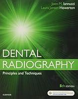 Algopix Similar Product 14 - Dental Radiography Principles and