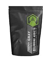 Algopix Similar Product 15 - Climbing Addicts Eco Conscious Climbing