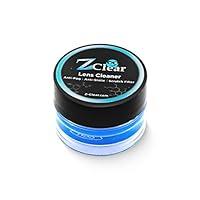 Algopix Similar Product 5 - Lens Cleaner  Anti Fog Paste for