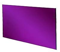 Algopix Similar Product 9 - Phillips Safety Products Inc Super