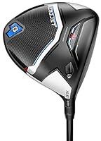 Algopix Similar Product 2 - Cobra Golf Club AeroJet 105 Driver