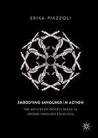 Algopix Similar Product 1 - Embodying Language in Action The