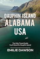 Algopix Similar Product 15 - Smart Choice Travel Guide To Dauphin