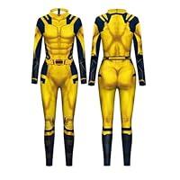 Algopix Similar Product 13 - Beautiful Coloring Mens Superhero