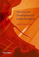 Algopix Similar Product 19 - Security and Development in Indias