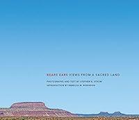 Algopix Similar Product 11 - Bears Ears: Views from a Sacred Land