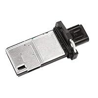 Algopix Similar Product 7 - MOSTPLUS Mass Air Flow Meter MAF for