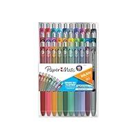 Algopix Similar Product 1 - Newell Brands Paper Mate Ink Joy Gel