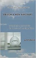 Algopix Similar Product 19 - Design a New Aircraft  Part 5