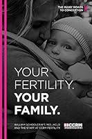 Algopix Similar Product 11 - Your Fertility Your Family The Many