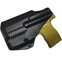 Algopix Similar Product 9 - Elite Force Holsters fits Sig Sauer