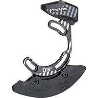 Algopix Similar Product 3 - ethirteen TrSr Plus Chainguide 