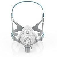 Algopix Similar Product 7 - Spic and Span Sun Fresh MultiSurface