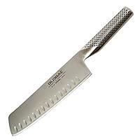 Algopix Similar Product 8 - Global G56 Classic 7 inch Knife