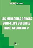 Algopix Similar Product 5 - Les mdecines douces sontelles