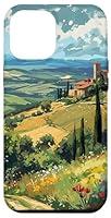 Algopix Similar Product 4 - iPhone 14 Plus Italian Tuscany European