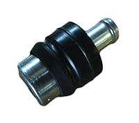 Algopix Similar Product 3 - Volkswagen 7B0 103 245 D, PCV Valve