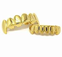 Algopix Similar Product 9 - Jewel Town New Custom Fit 14k Gold