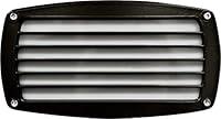 Algopix Similar Product 2 - Dabmar Lighting DSL1055B 5W  120V PL5