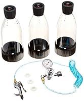 Algopix Similar Product 4 - Perlage Champagne Preservation System