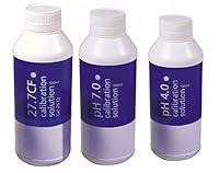 Algopix Similar Product 17 - Bluelab Calibration Solution pH 40