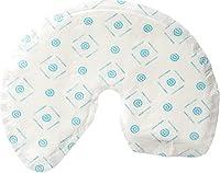 Algopix Similar Product 7 - QuickChange Mens Incontinence Wrap