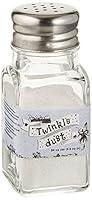 Algopix Similar Product 7 - TWINKLE Dust Glitter by Donna Salazar