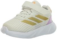 Algopix Similar Product 13 - adidas Baby Duramo SL Sneaker