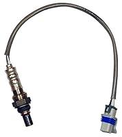 Algopix Similar Product 13 - NTK 21066 Oxygen Sensor