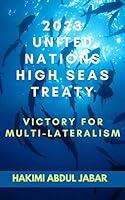 Algopix Similar Product 13 - 2023 UN High Seas Treaty Victory for