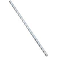 Algopix Similar Product 11 - Stanley Store Stanley-N180-182