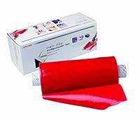 Algopix Similar Product 10 - Dycem  501500R NonSlip Material