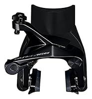 Algopix Similar Product 2 - Shimano Dura Ace BRR9110 VR Direct