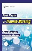 Algopix Similar Product 20 - Fast Facts for Trauma Nursing