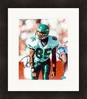 Algopix Similar Product 17 - Autograph Warehouse 312777 8 x 10 in